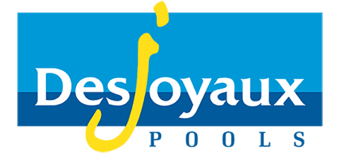 Desjoyaux Pools UK Logo